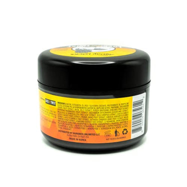 Lock N Twist Supreme Hold Gel – Maximum Hold for Locs & Twists, 10 fl oz - ANNS BEAUTY SUPPLY